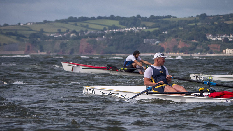 British Coastal Championships Head North and Sudbury host a showdown